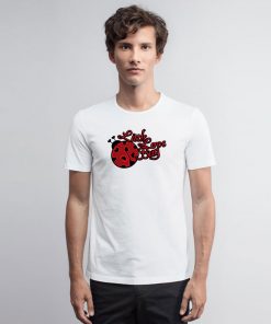 Little Love Bug T Shirt