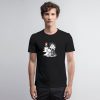 Little Redhead Wildling T Shirt