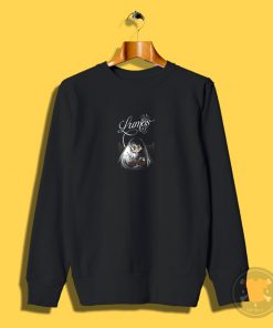 Lumos Sweatshirt