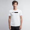 MTB Line v2 T Shirt