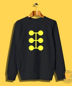 Madrox Sweatshirt