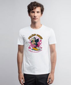 Measley Mouse T Shirt