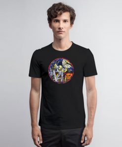 Medievil T Shirt