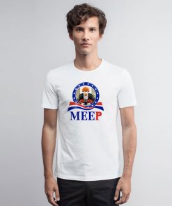 Meep T Shirt