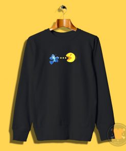 Mega Munch Sweatshirt