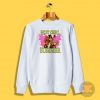 Megan Thee Stallions Hot Girl Summer Sweatshirt