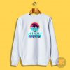 Miami Vice Sweatshirt