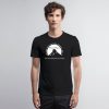 Mount Doom T Shirt