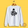 Muhammad Ali Everlasts Sweatshirt