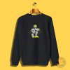 NFL Aaron Rodgers Sweatshirt