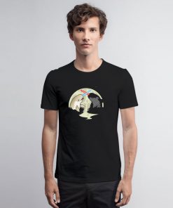 Nar Wars T Shirt