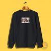 Naruto Over The Years Sweatshirt