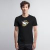 Narwhal Rainbow Stormtrooper T Shirt