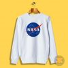 Nasa Sweatshirt