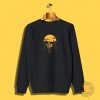 Needz a ride Sweatshirt