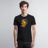 Nine Tailed FOXHOUND T Shirt