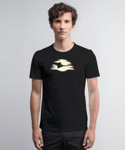 Ninja G T Shirt