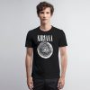 Nirvana Vestibule Circles Of Hell T Shirt