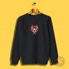 OniKing Sweatshirt