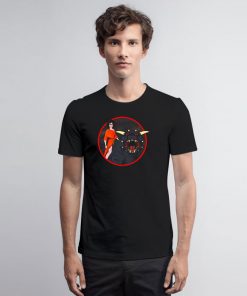 Only ZuuL T Shirt