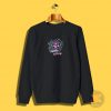 Party Animal Sweatshirt