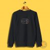 Physics Like Magic But Real Sweatshirt