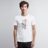 Pirate Hunter T Shirt