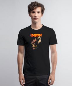 PlumberBoy T Shirt