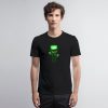 Power Lantern T Shirt