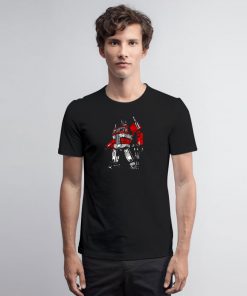 Prime T Shirt