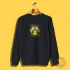 Protect Ya Mekaneck Sweatshirt