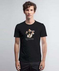 Queenie T Shirt