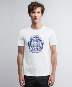 R2 ALE T Shirt