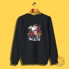 RAT Dog Fink Sweatshirt