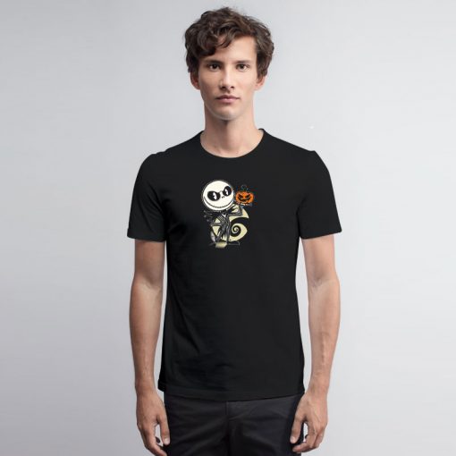 RETRO JACK T Shirt