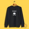 Ramen King Sweatshirt