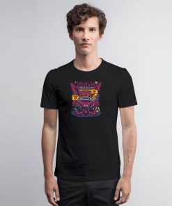 Real Monster T Shirt