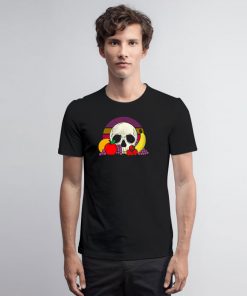 Reaper of the Fruits T Shirt