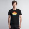 Retro electronics T Shirt