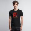 Revenge of Kurgan T Shirt