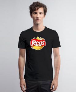 Reys T Shirt