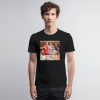 Rip Legend Rapper Died Party T Shirt