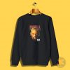 Rodzilla Dennis Rodman Vintage Sweatshirt