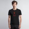 SON OF HELL T Shirt