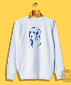 STEVIE Sweatshirt