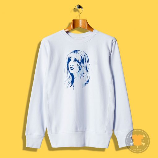 STEVIE Sweatshirt