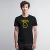 Saitama T Shirt