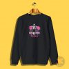 Scout Drive Sweatshirt