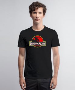 Shadow Park T Shirt