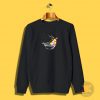 Simply Ramen Sweatshirt